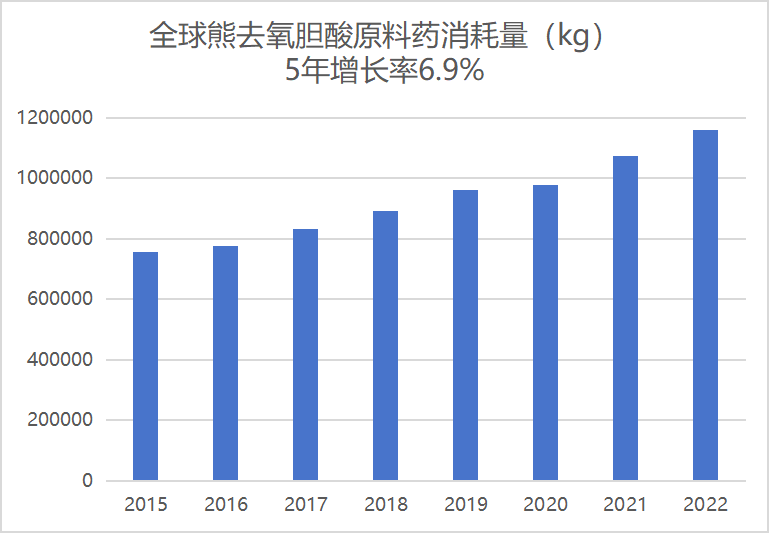 20230817132614669.png 20230817132614669.png