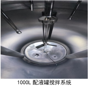 640 (3).png 640 (3).png